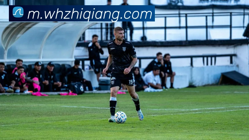 爱游戏体育平台生态图