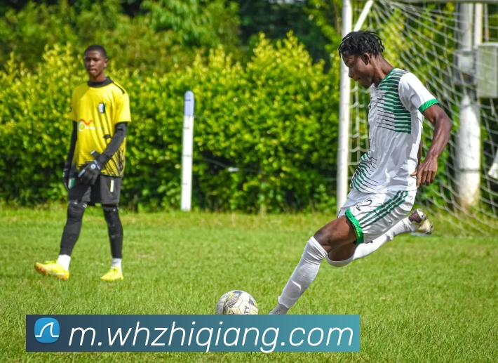 数据防护可视化